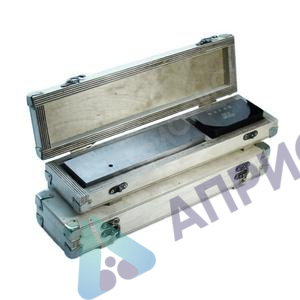 комплект контрольных образцов коу-2